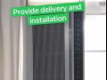 长期出售三菱窗口空调