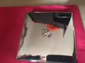 化妝品出售