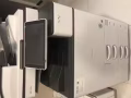 打印机转让$1900