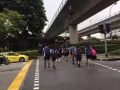精装修房间二人间招一位女合租