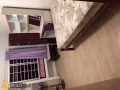 精装修房间二人间招一位女合租