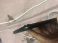 苹果手机