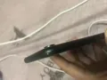 苹果手机