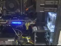 游戏电脑 i5 4590 gtx 970 8g ram 256g ssd