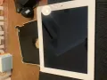二手Ipad,电脑挥泪甩卖