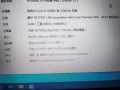 DELL笔记本便宜卖