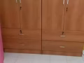 床位出租