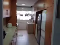 近地鐵站好房出租(TAMPINES WAST BLK 809)