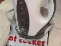 回国售卖杂物