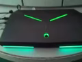 Alienware外星人15寸游戏本挥泪出售