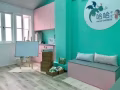 招聘：初创汉语老师