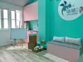 招聘：初创汉语老师