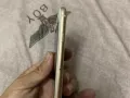 苹果8