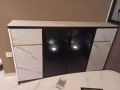 专业淘宝家具安装，榻榻米，办工桌，旧家具拆除，各式灯具，马桶，面盆，家具维修