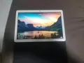刚买不到一个月9.9成新华为T5平板出购