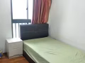 房间出租
