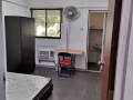 宏茂桥大牌555店屋主人房和普通房出租