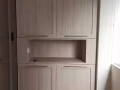 专业淘宝家具安装，榻榻米，办工桌，旧家具拆除，各式灯具，马桶，面盆，家具维修