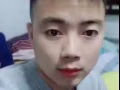 我要脱单