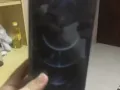 iPhone12pro 128G