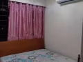 夫妻间出租
