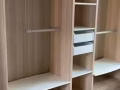 主人房出租