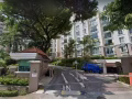 里巴巴利路烏節路房子出租