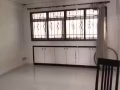 床位出租