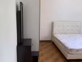 大巴窯/諾維那 公寓主人房招租！送電器！