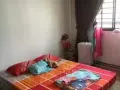Blk 91 Bedok North (460091) Room