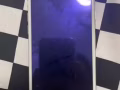 iPhone 6s