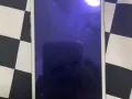 iPhone 6s
