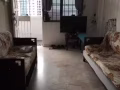 男搭房