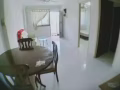 床位出租
