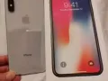 Iphone X手机出售