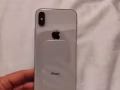 Iphone X手机出售