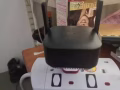 wifi信號增強器