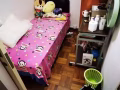 海军部790～小单间离地铁站3分钟
