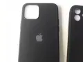 iphone12 手机壳！两个5新