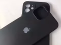 iphone12 手机壳！两个5新