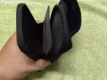 跑步运动臂包