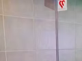 三巴旺近地鐵站五房式組屋出租