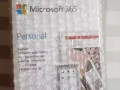 Microsoft 365 license