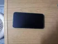自用苹果11.绿色 128G，无磕碰
