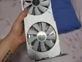 rtx 2070