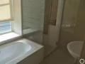 巴西立公寓超大主人房
