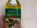 橄榄油