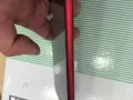 iPhone 8 256GB大内存红色，便宜卖掉算了