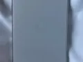 iphone11  pr  max   64G  9.9新 900