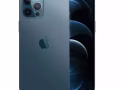 你签线，我拿机！收一台iPhone12pro128g